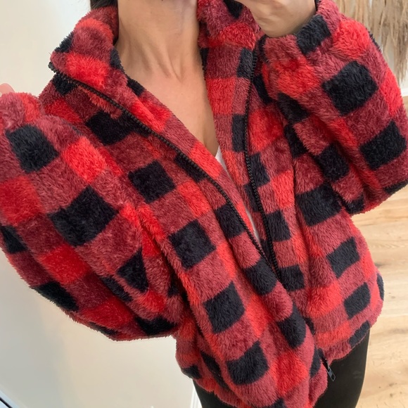 MRSALLIEXO— SOLD OUT - Picture 9 of 10